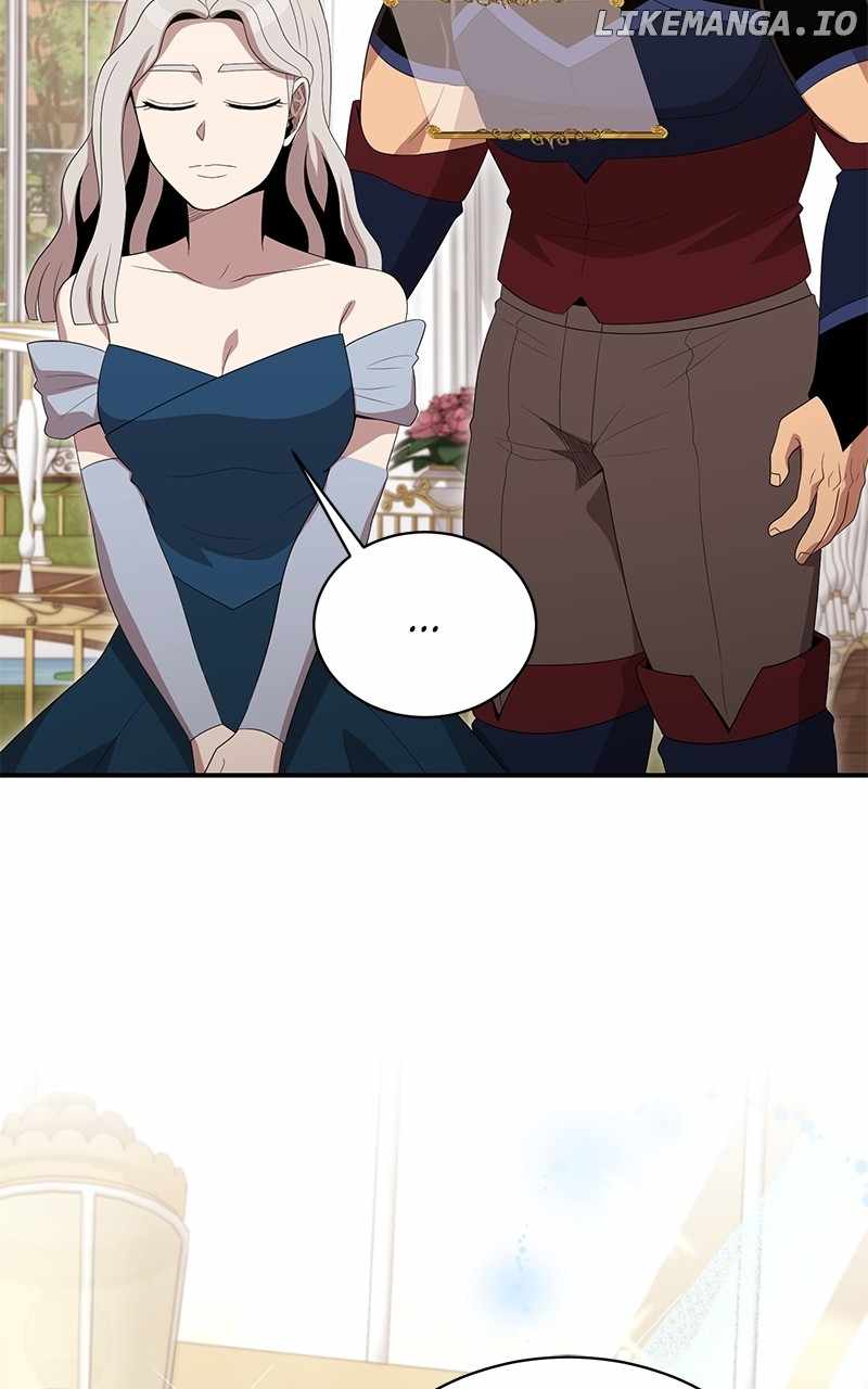 The Strongest Florist Chapter 232 68